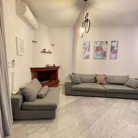 Thegaia * Ретимно