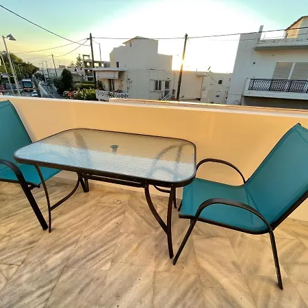 Thegaia ريثيمنو