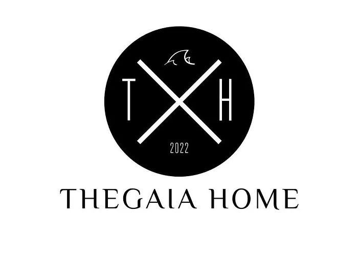 Thegaia Rethymno