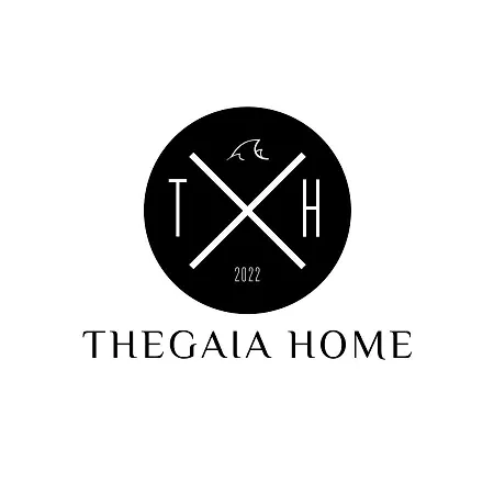 Thegaia Ретимно (Крит)